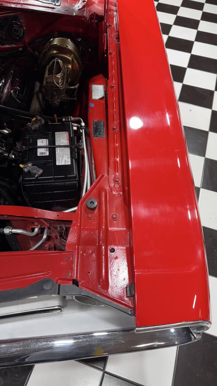 1971 Dodge Challenger 193