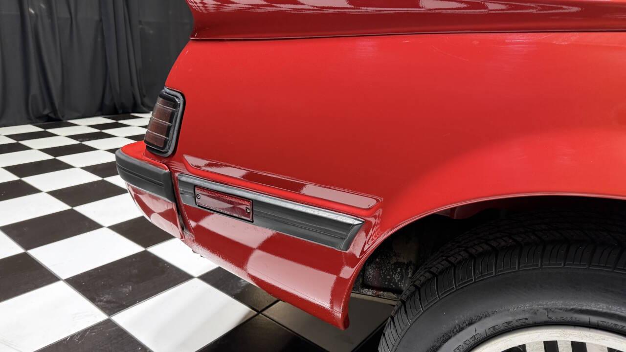 1985 Mazda RX-7 114