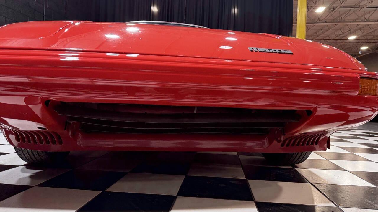 1985 Mazda RX-7 126