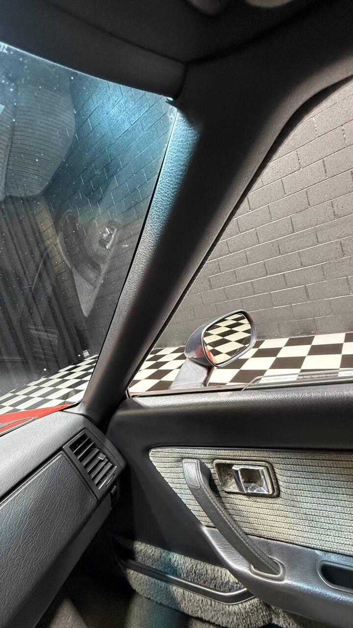 1985 Mazda RX-7 164