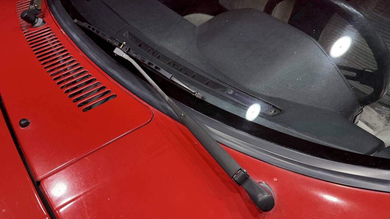 1985 Mazda RX-7 196