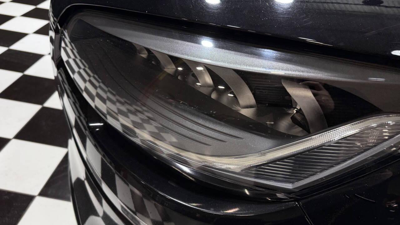 2021 Lincoln Aviator 62