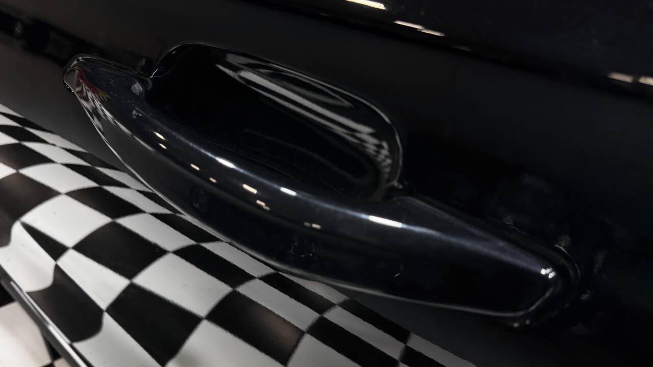 2021 Lincoln Aviator 71