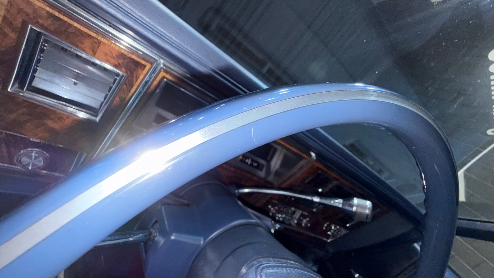 1982 Oldsmobile Delta Eighty-Eight Royale 57