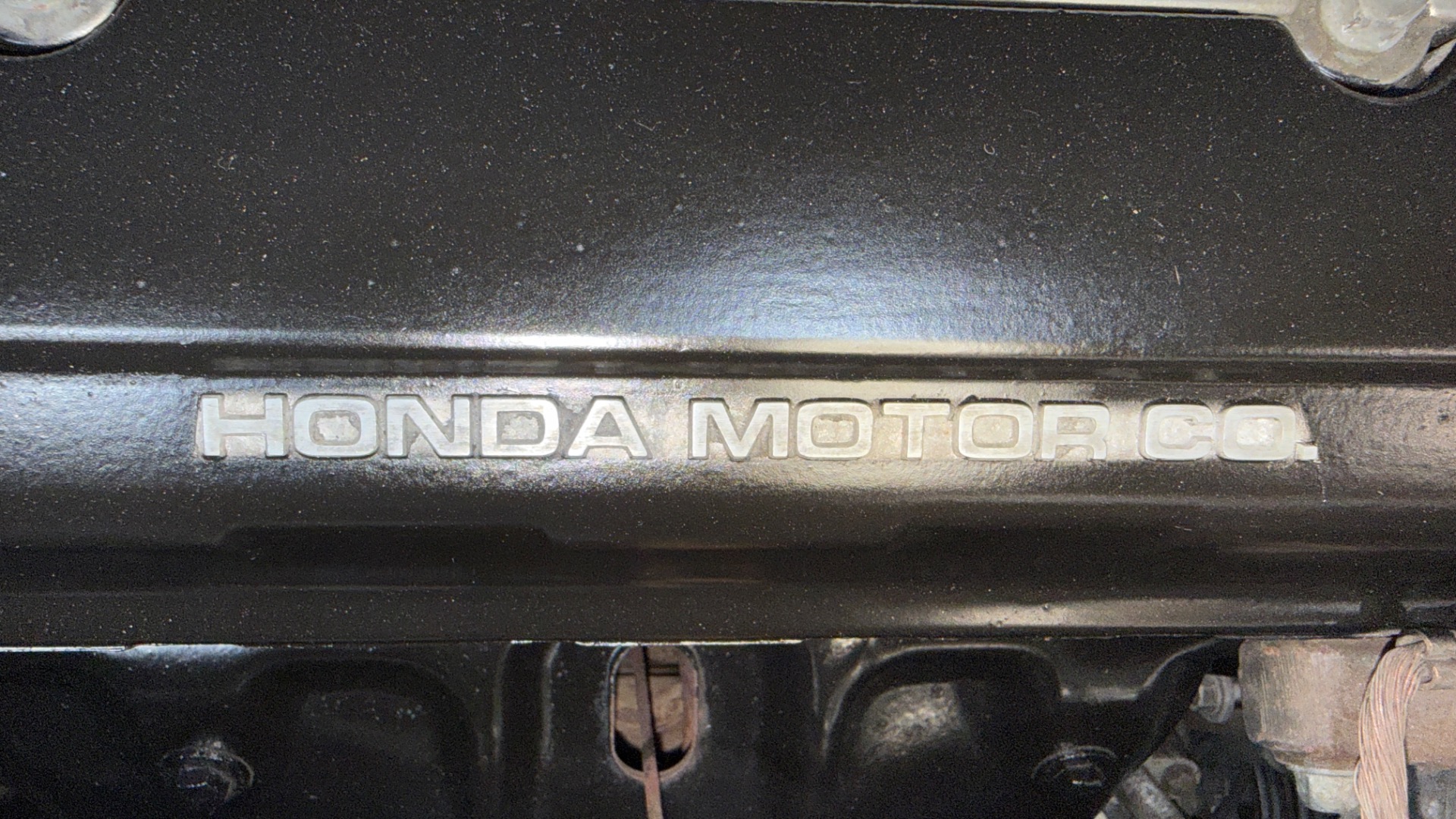 2000 Acura Integra 110