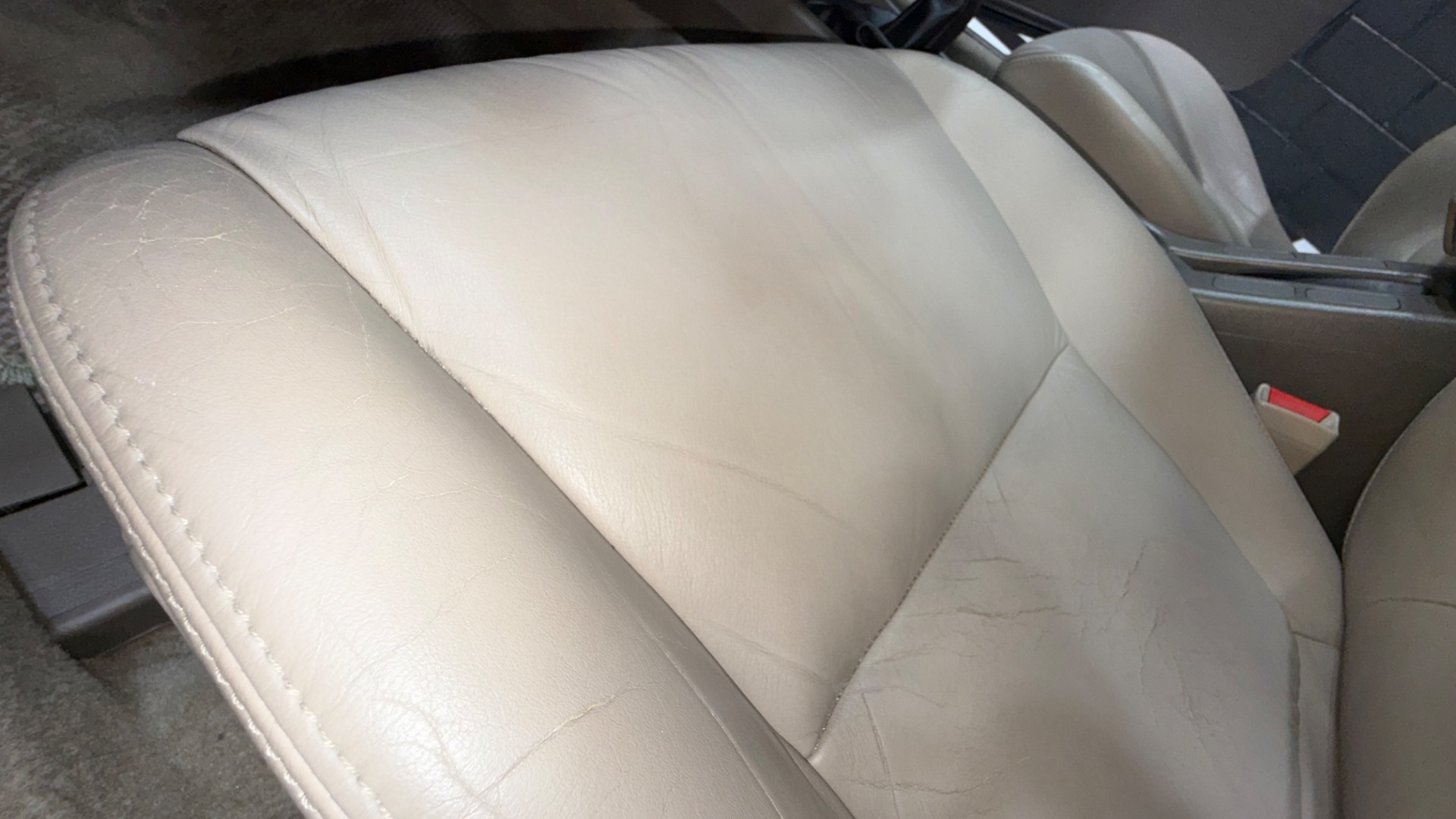 2000 Acura Integra 64