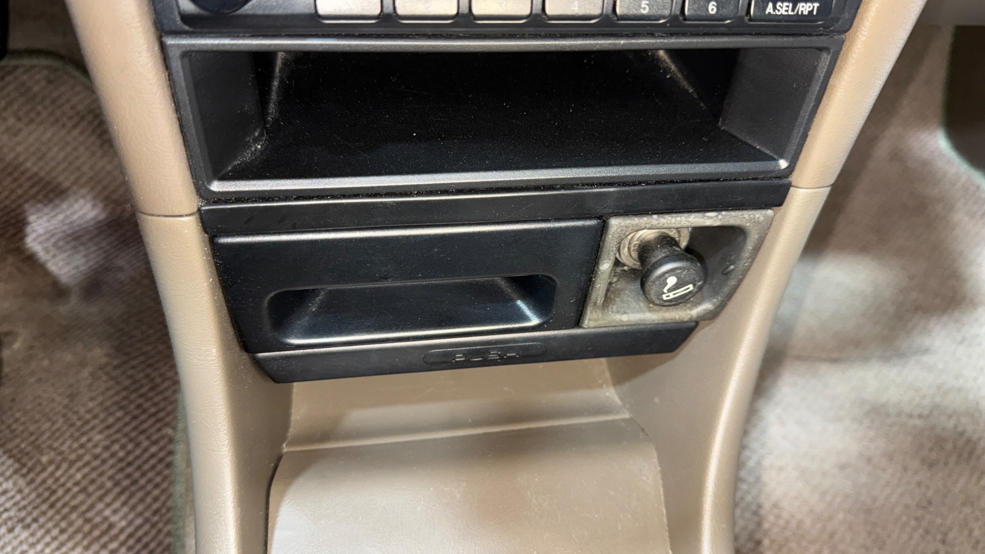 2000 Acura Integra 75