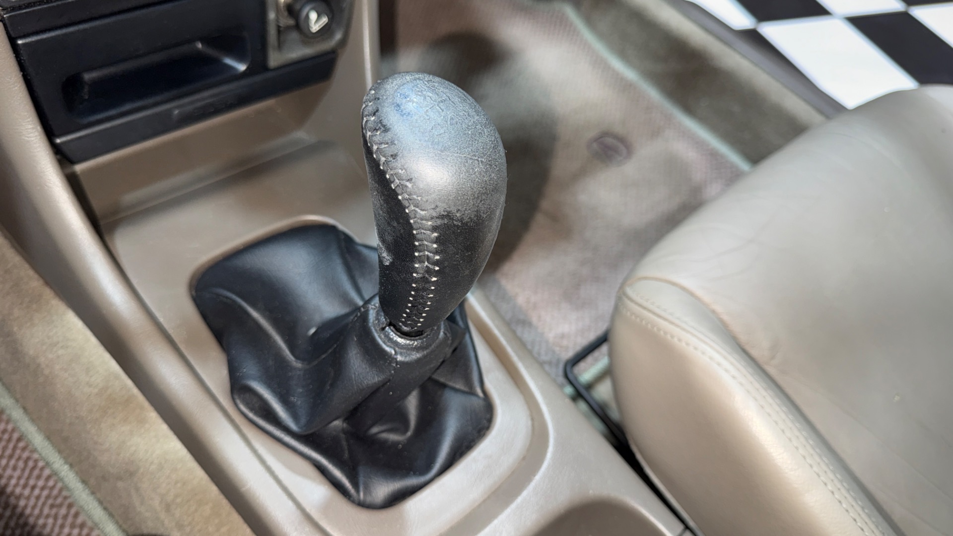 2000 Acura Integra 76