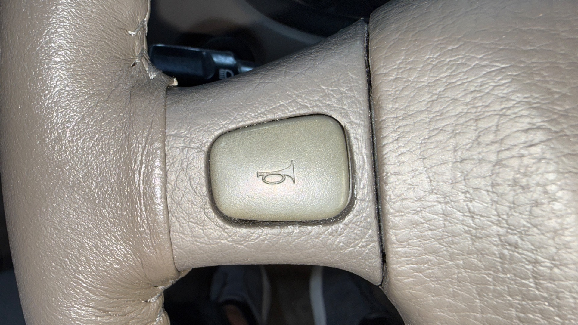 2000 Acura Integra 78