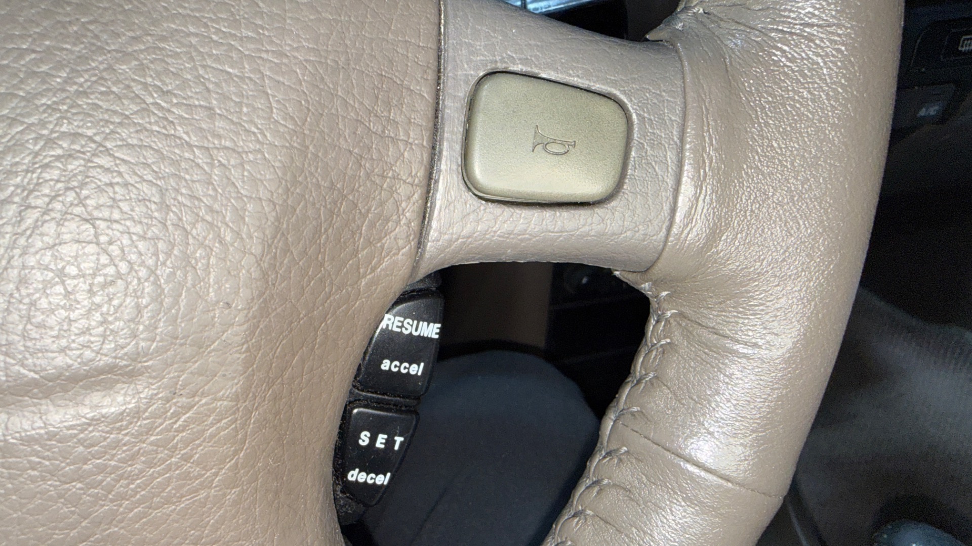 2000 Acura Integra 79