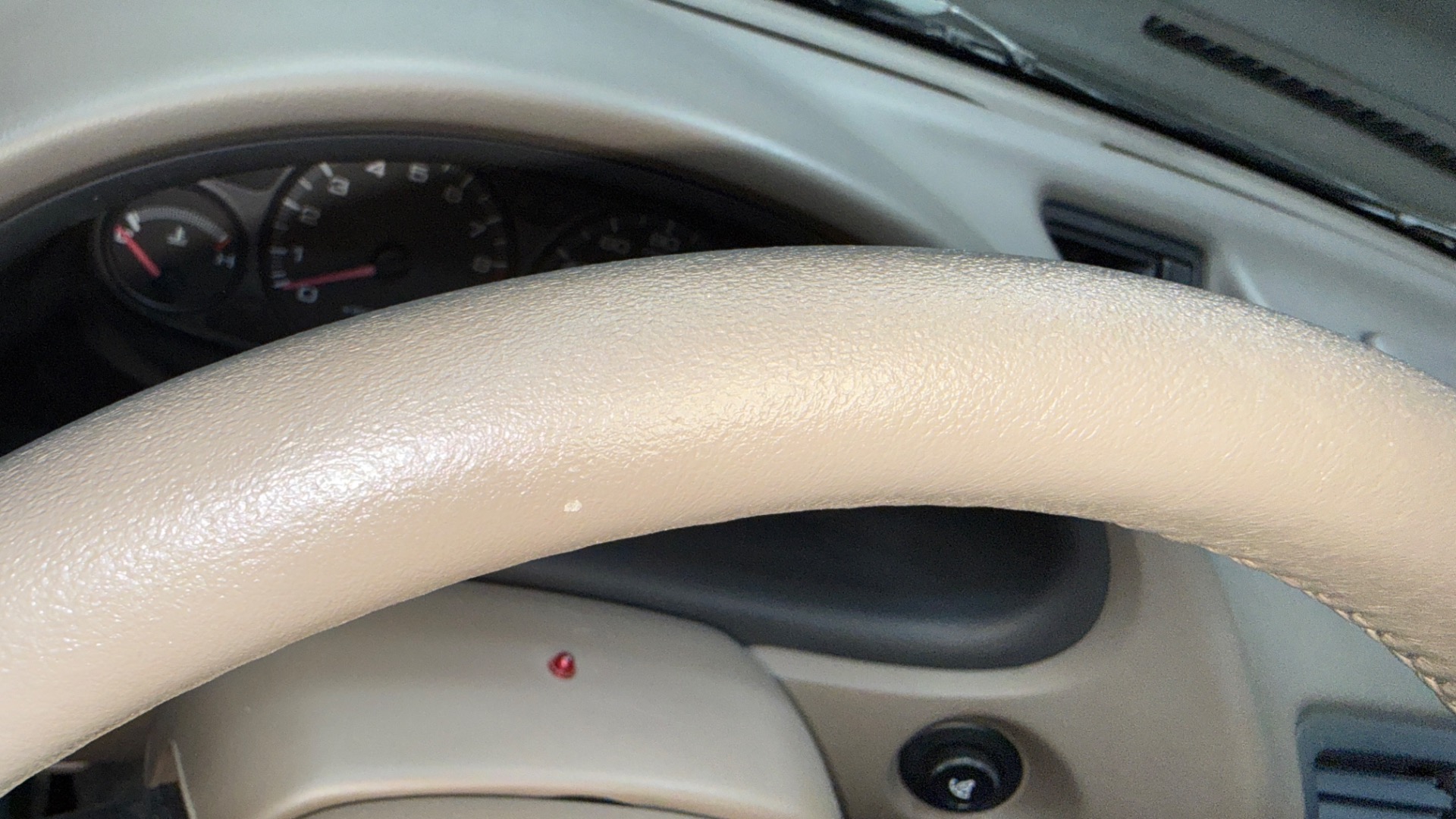 2000 Acura Integra 80