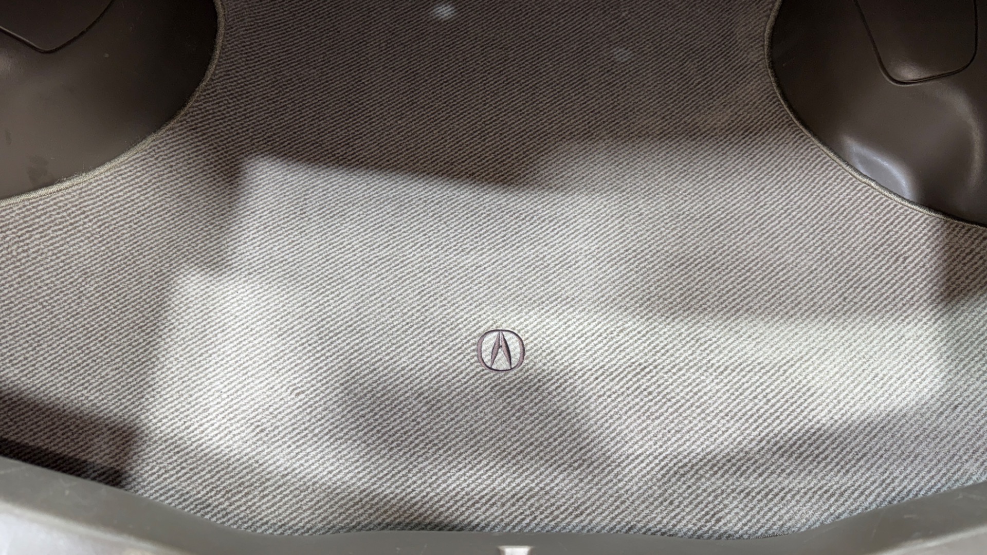 2000 Acura Integra 98
