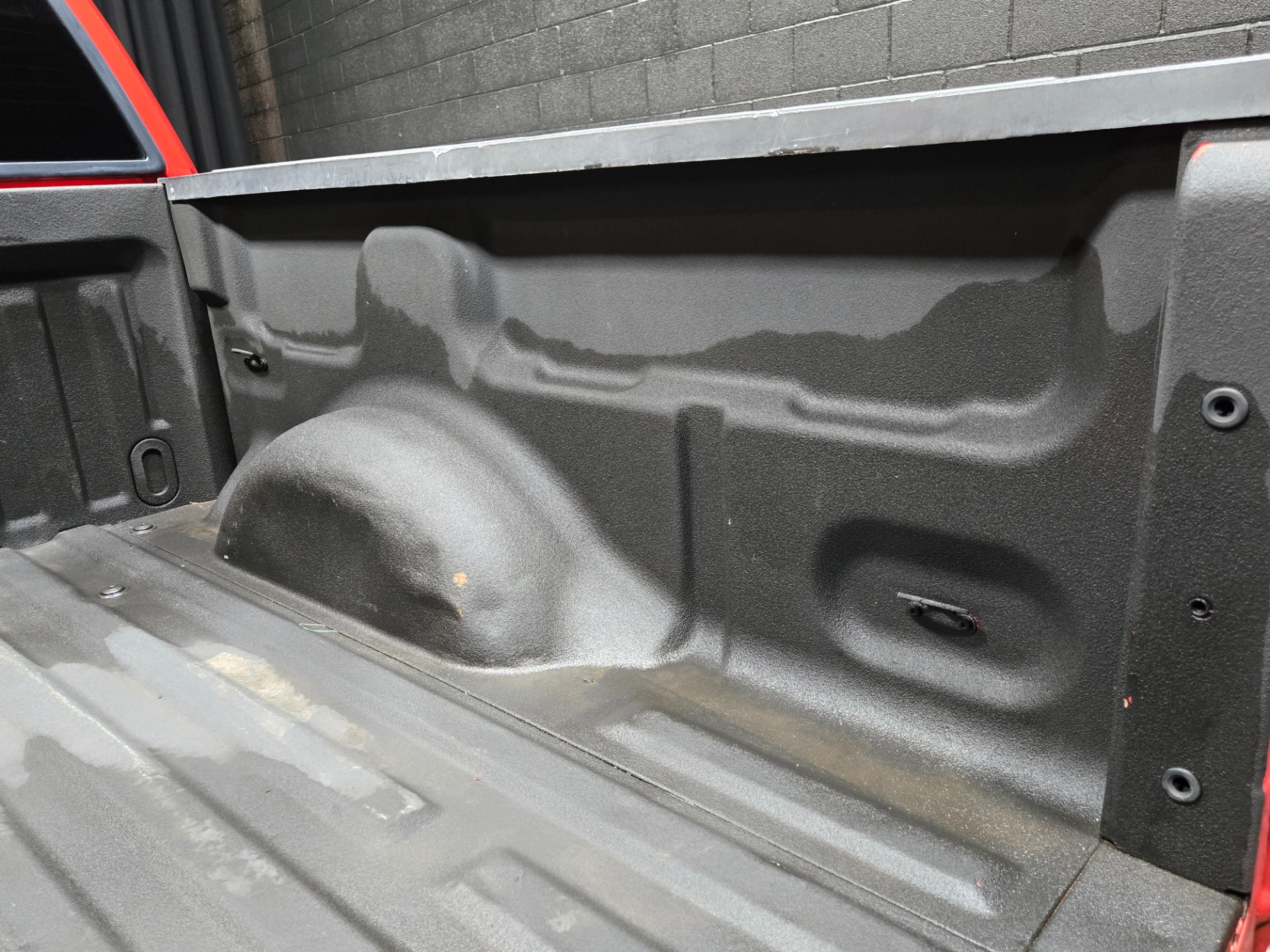 2010 Ford F-150 42