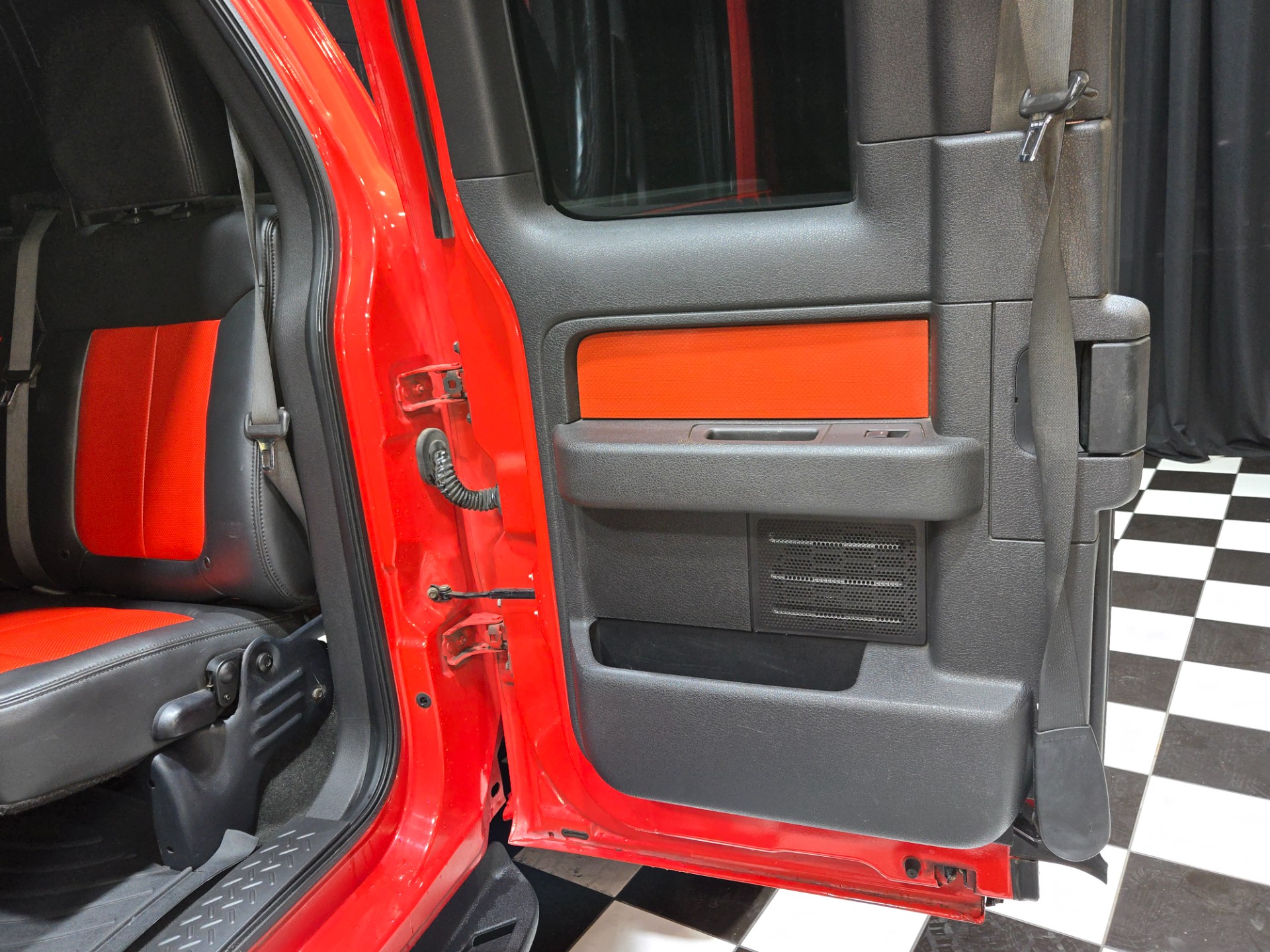 2010 Ford F-150 83
