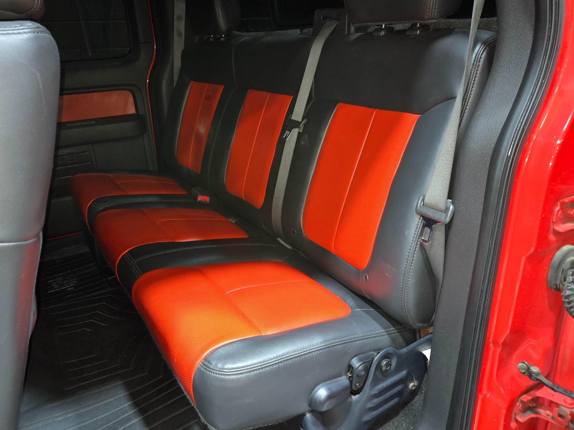 2010 Ford F-150 84