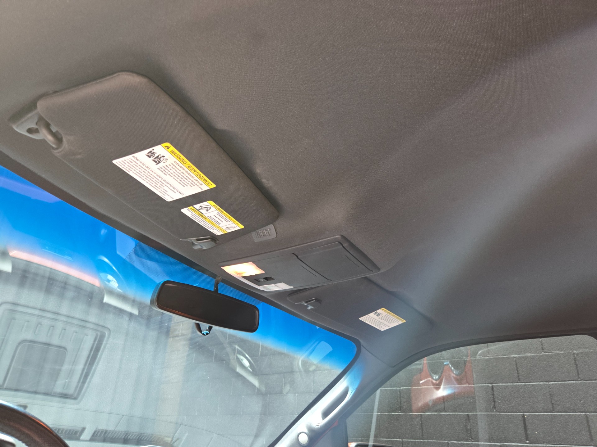 2010 Ford F-150 86