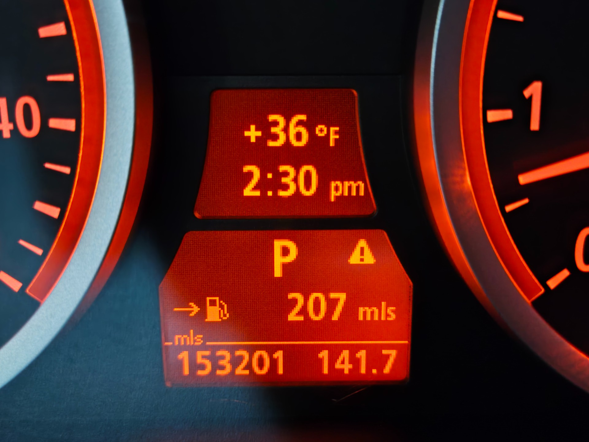 2006 BMW 5 Series 77