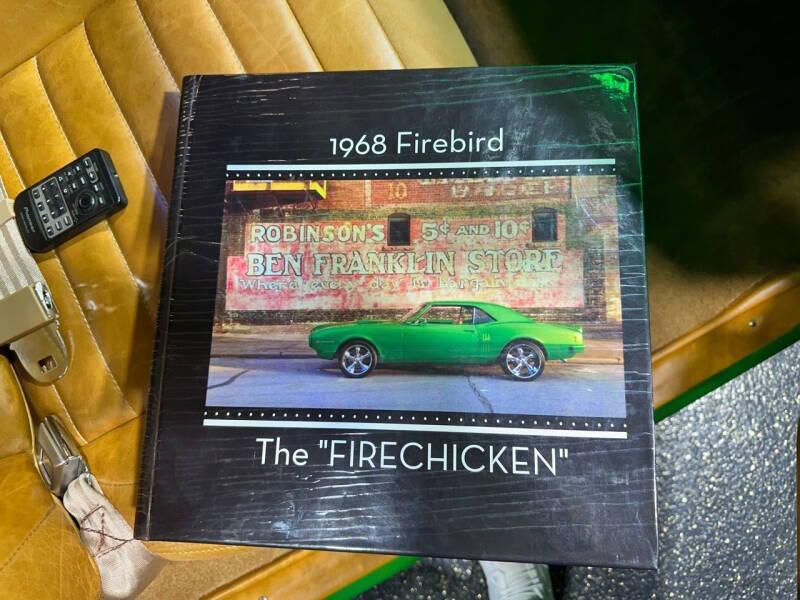 1989 Mercedes-Benz 560SL 73