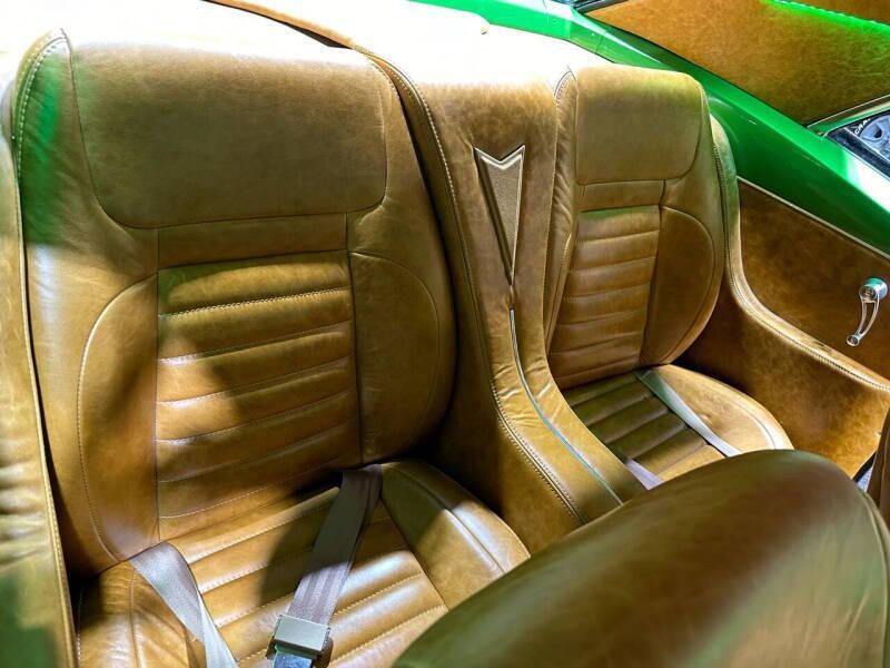 1989 Mercedes-Benz 560SL 129