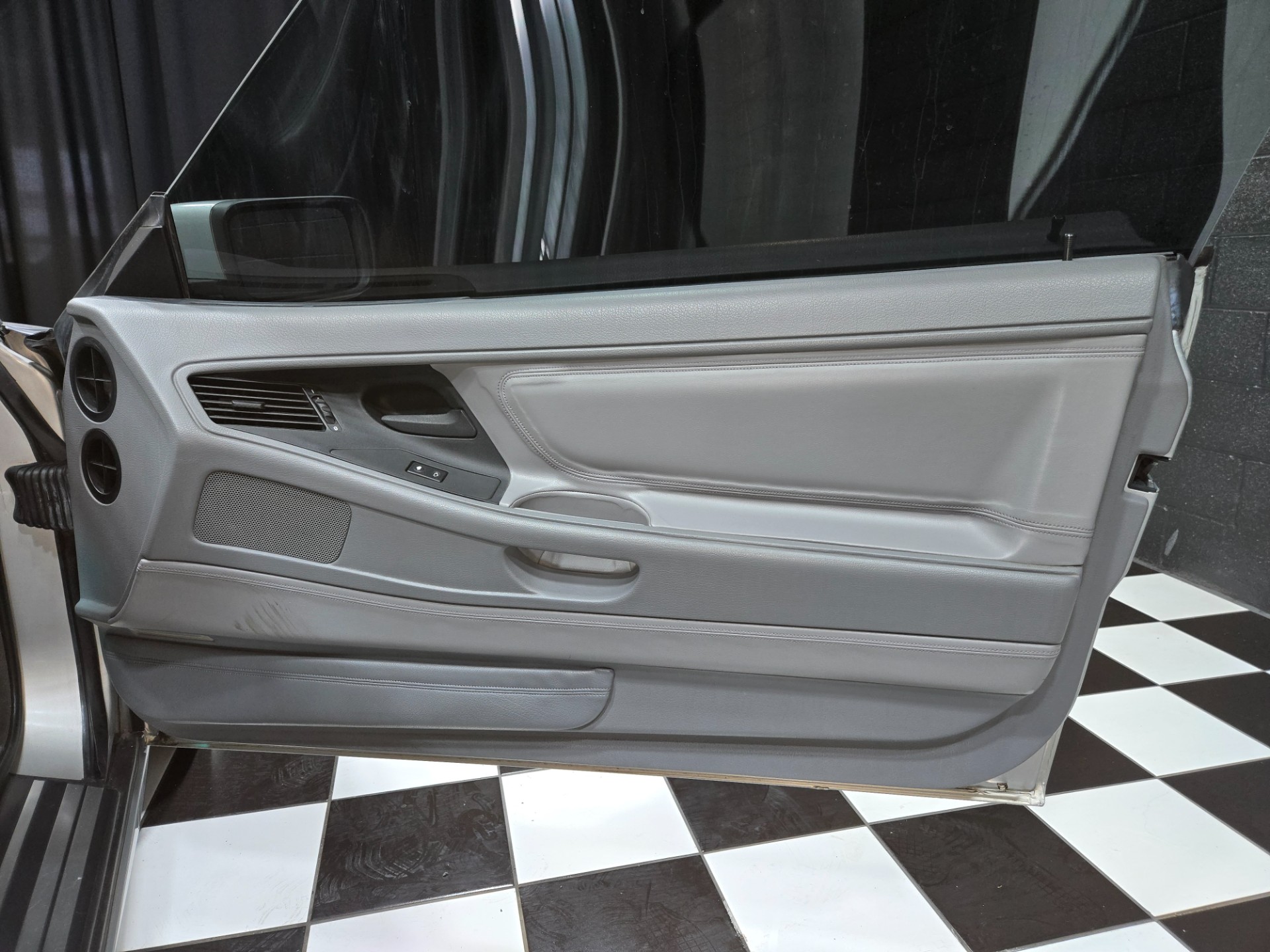 1991 BMW 8 Series 79