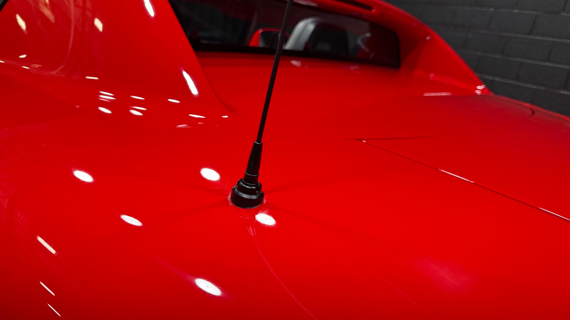 1992 Dodge Viper 49