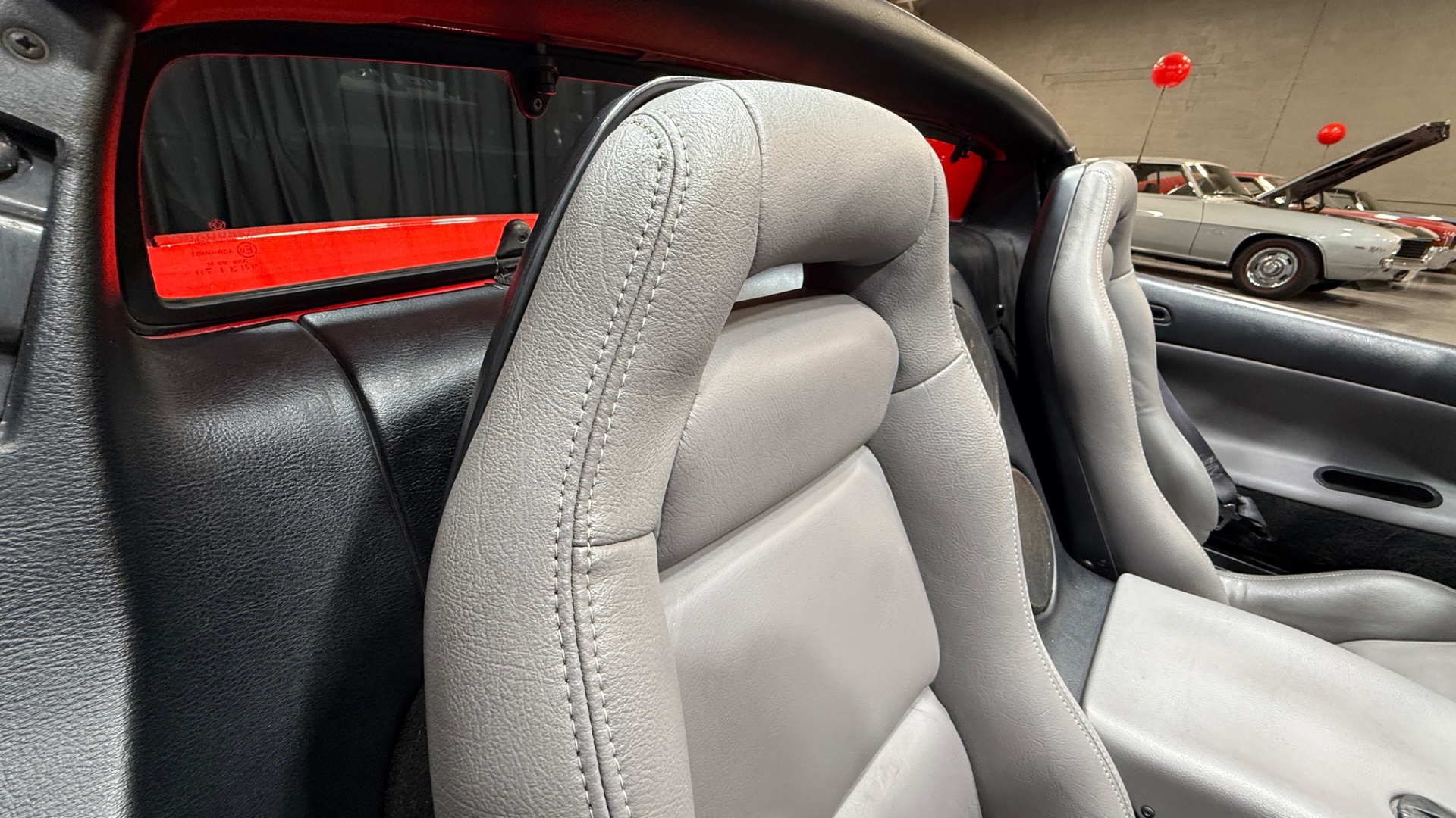1992 Dodge Viper 81