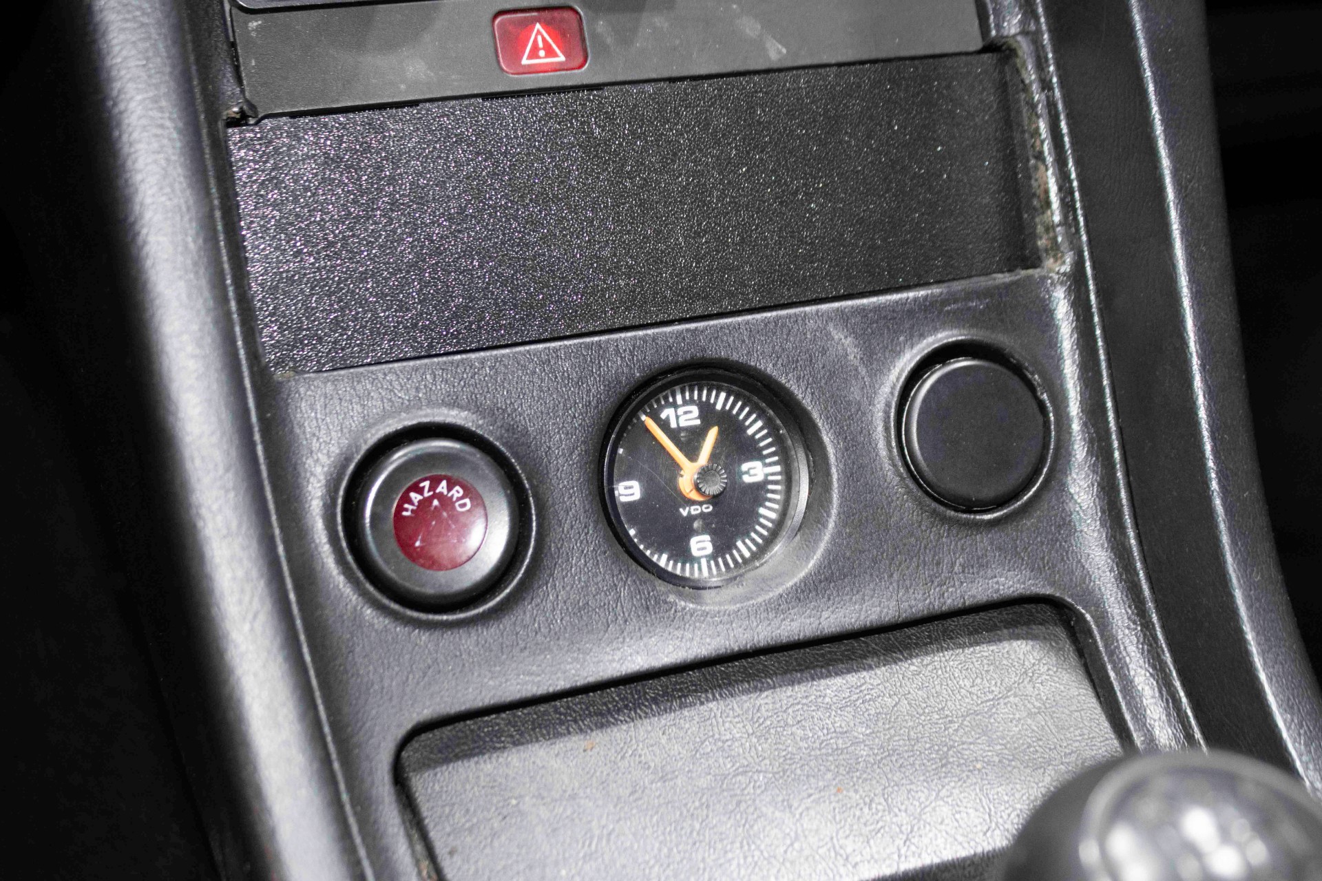 1979 Porsche 928 44