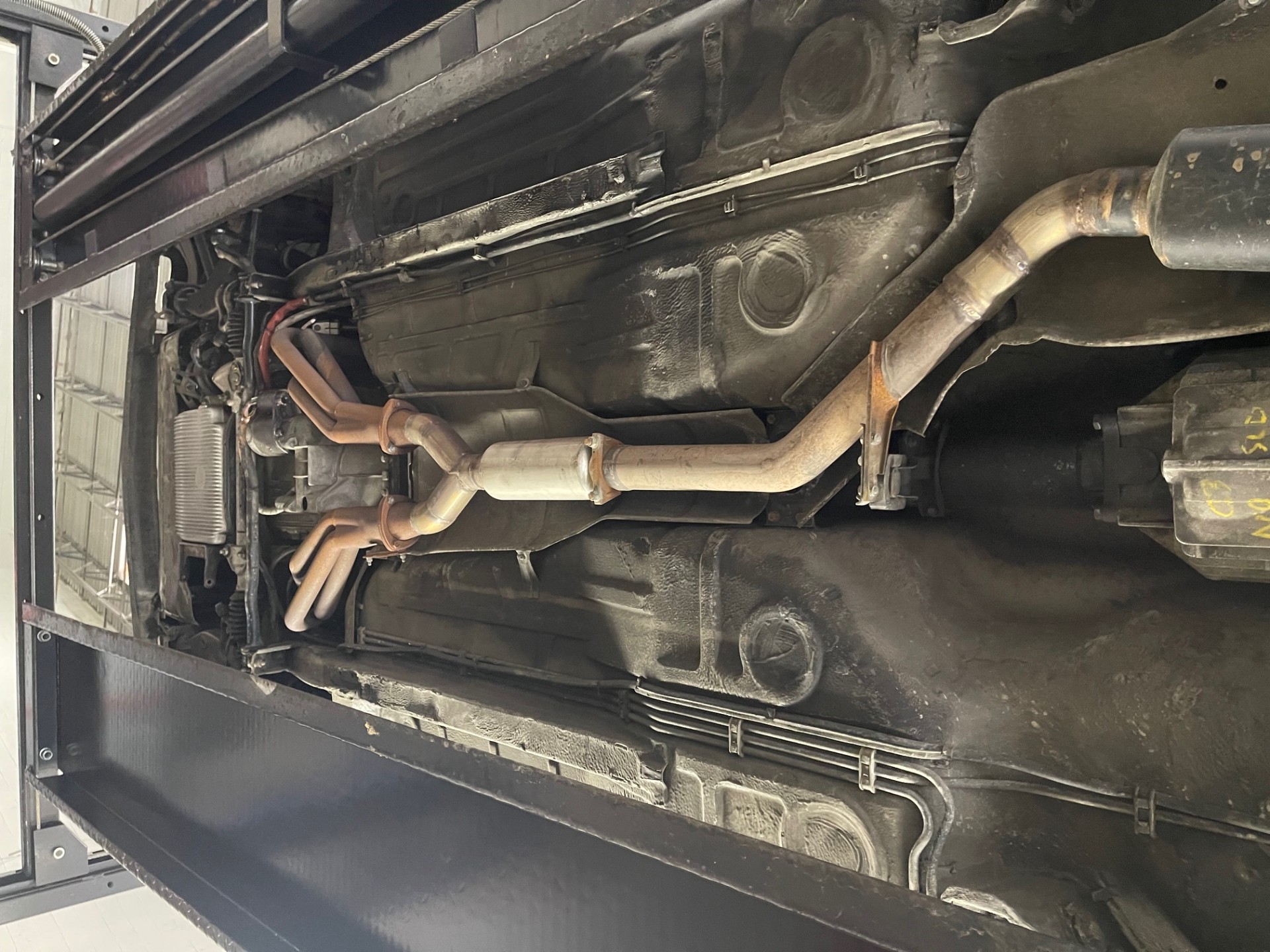 1979 Porsche 928 60