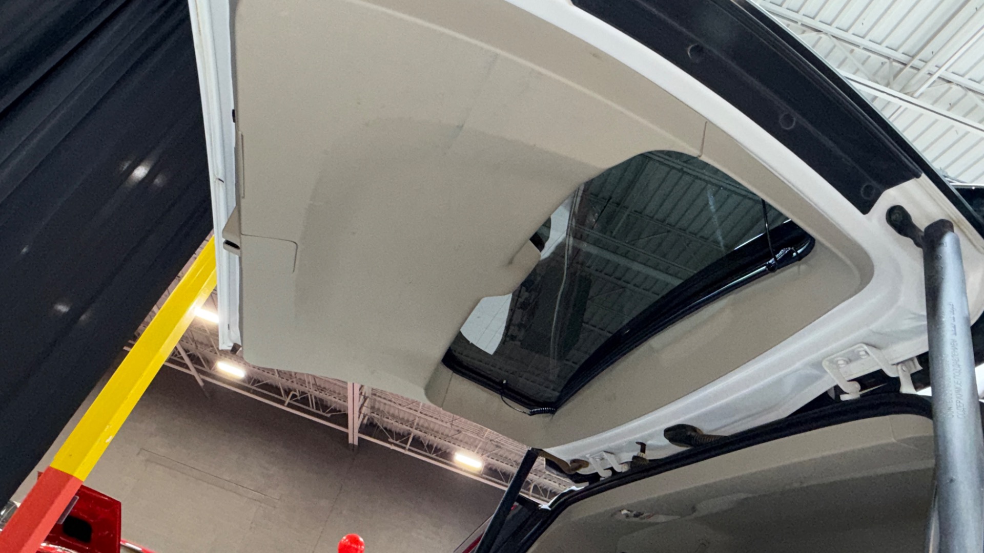 2020 Cadillac Escalade ESV 70