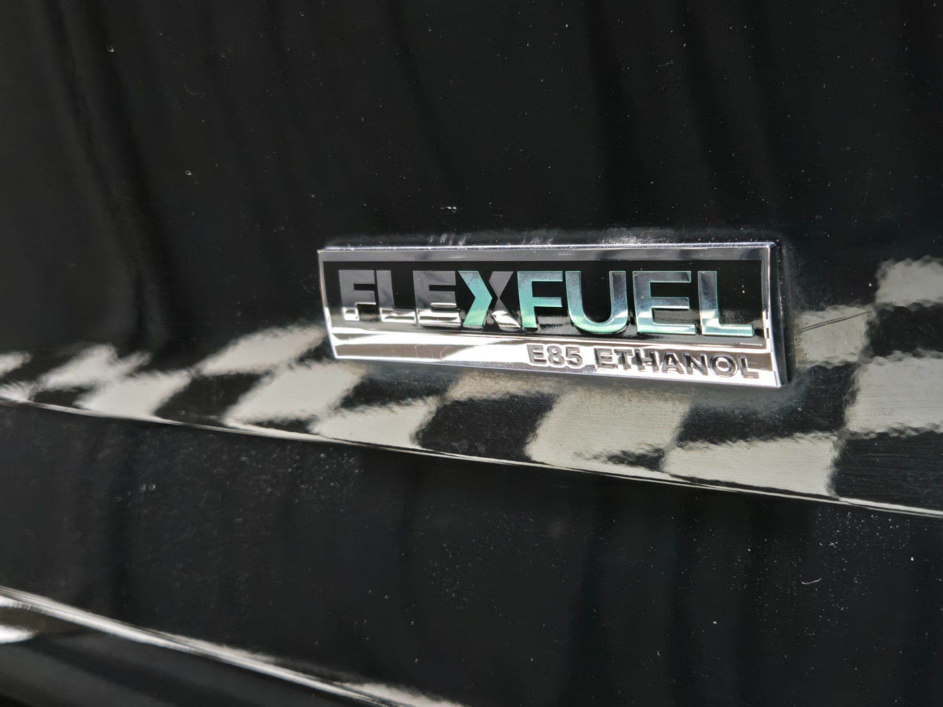 2012 Chevrolet Avalanche 39