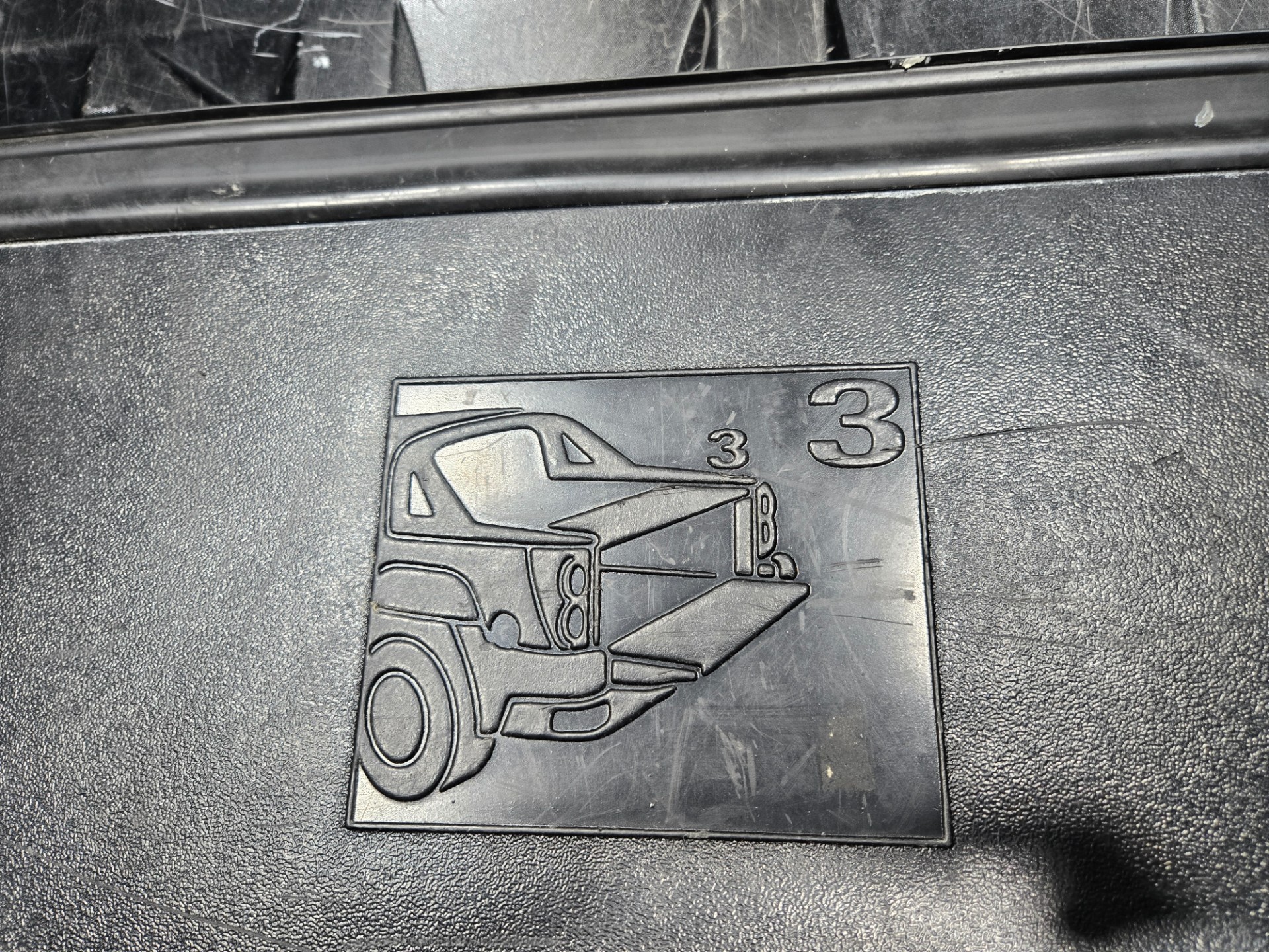 2012 Chevrolet Avalanche 70