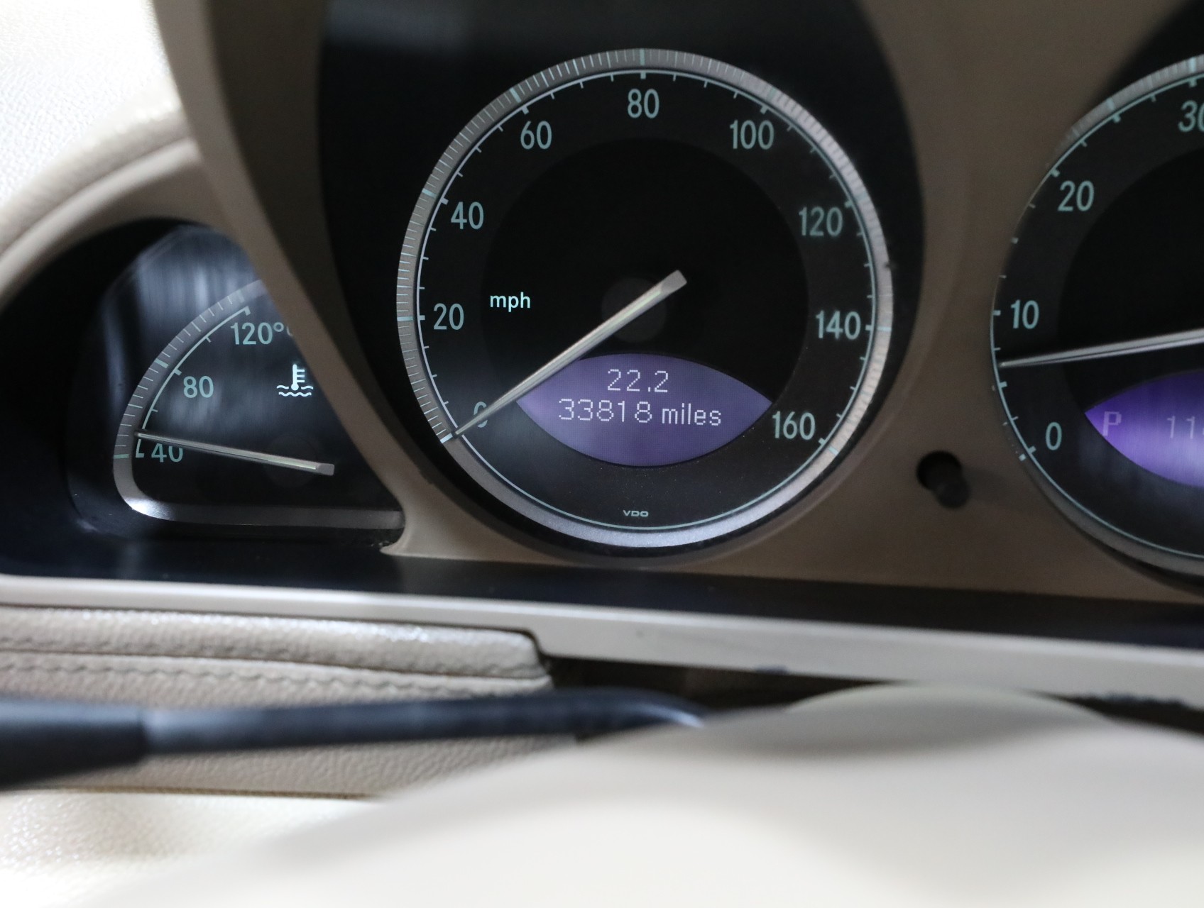 2003 Mercedes-Benz SL-Class 57