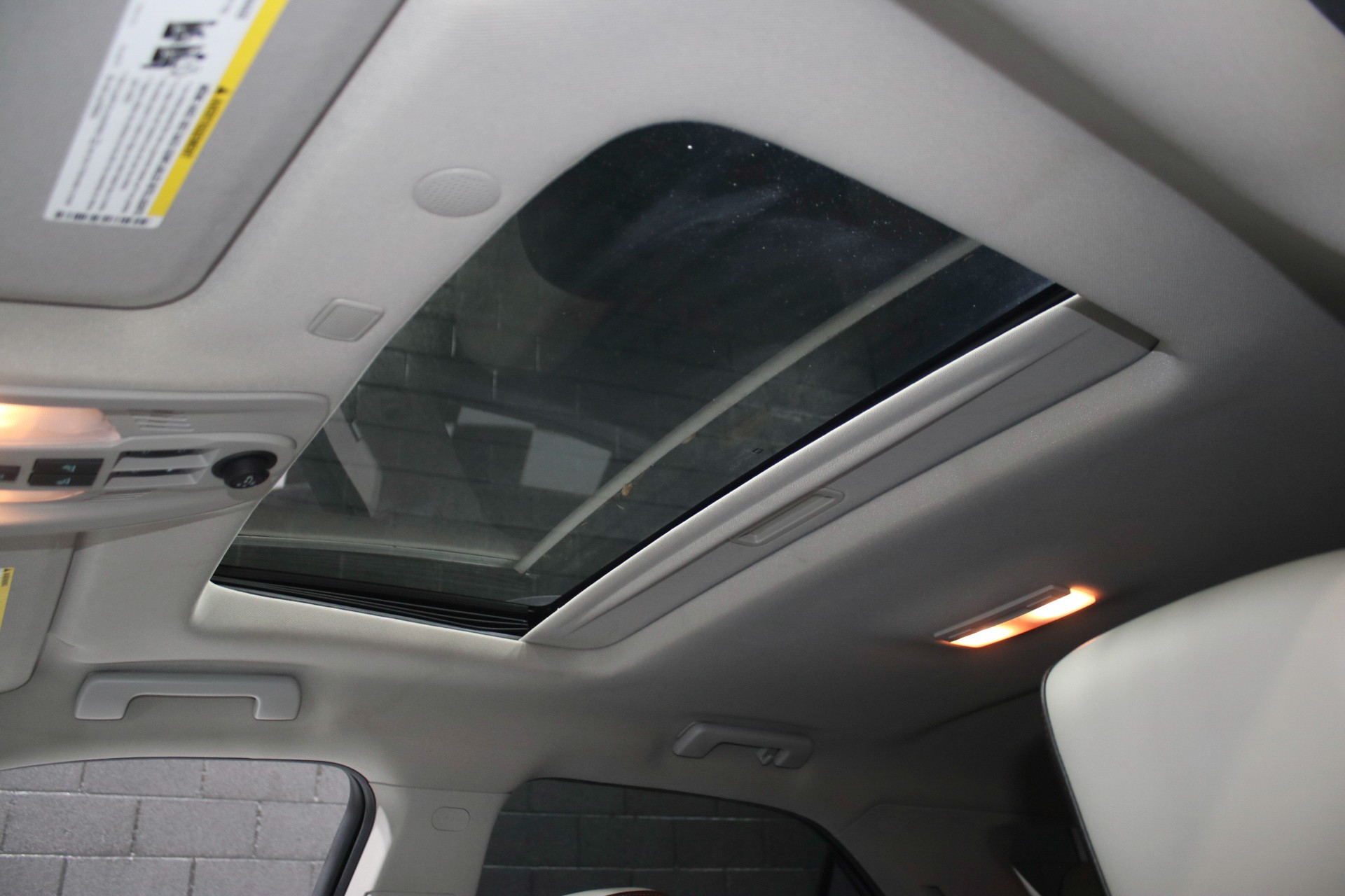 2017 Chevrolet Equinox 40