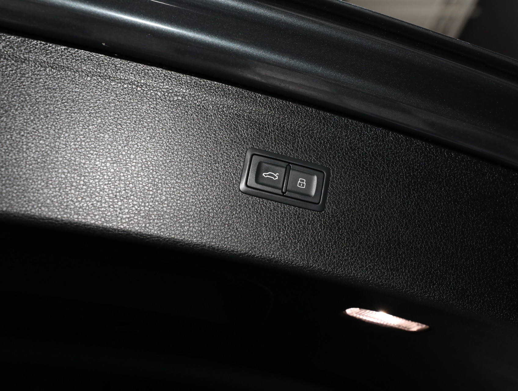 2019 Audi Q5 38