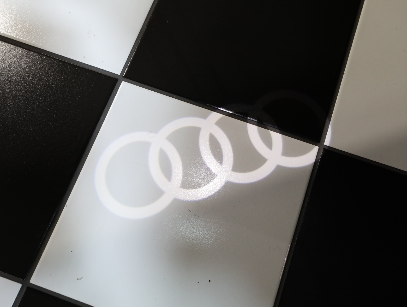 2019 Audi Q5 43