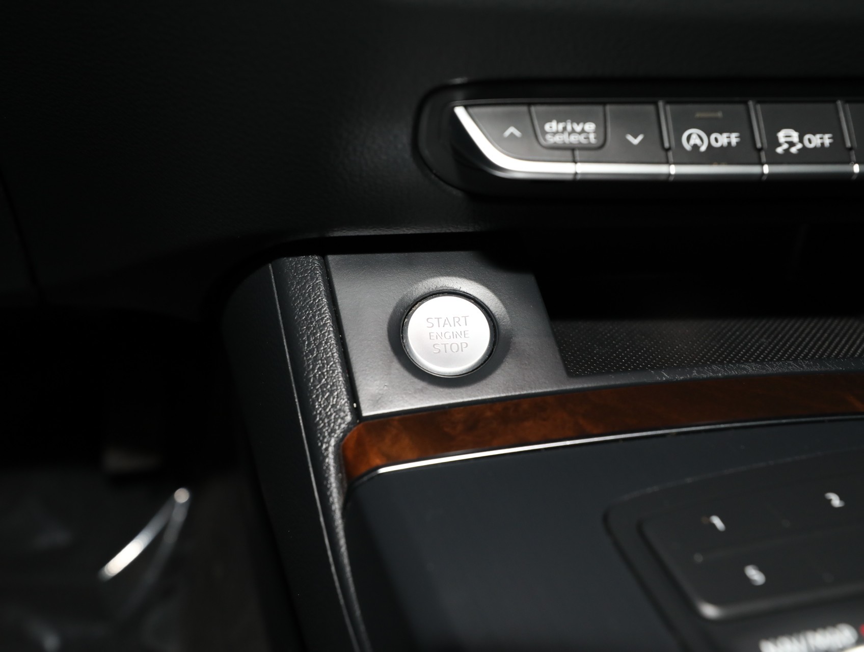 2019 Audi Q5 49