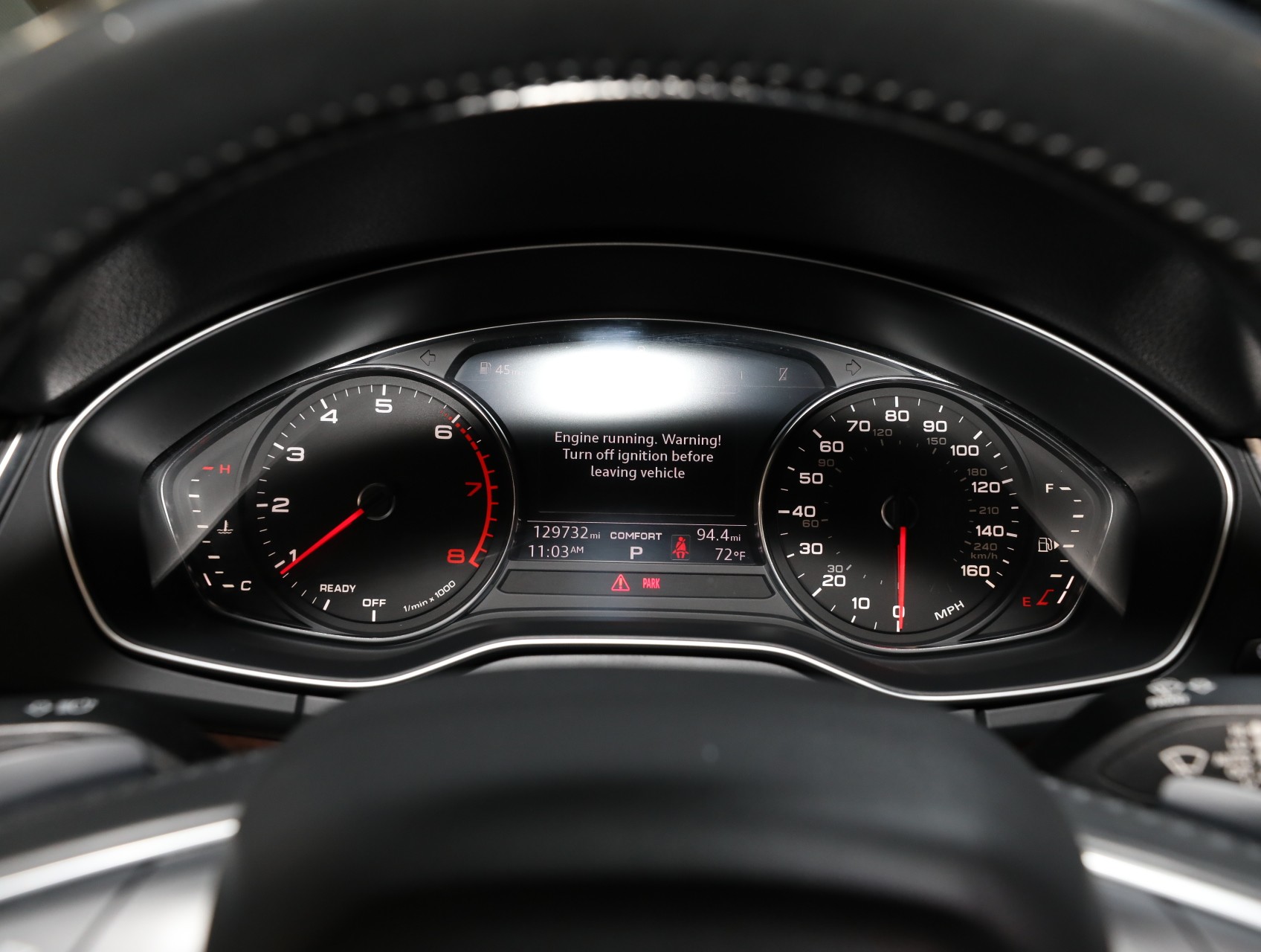 2019 Audi Q5 56
