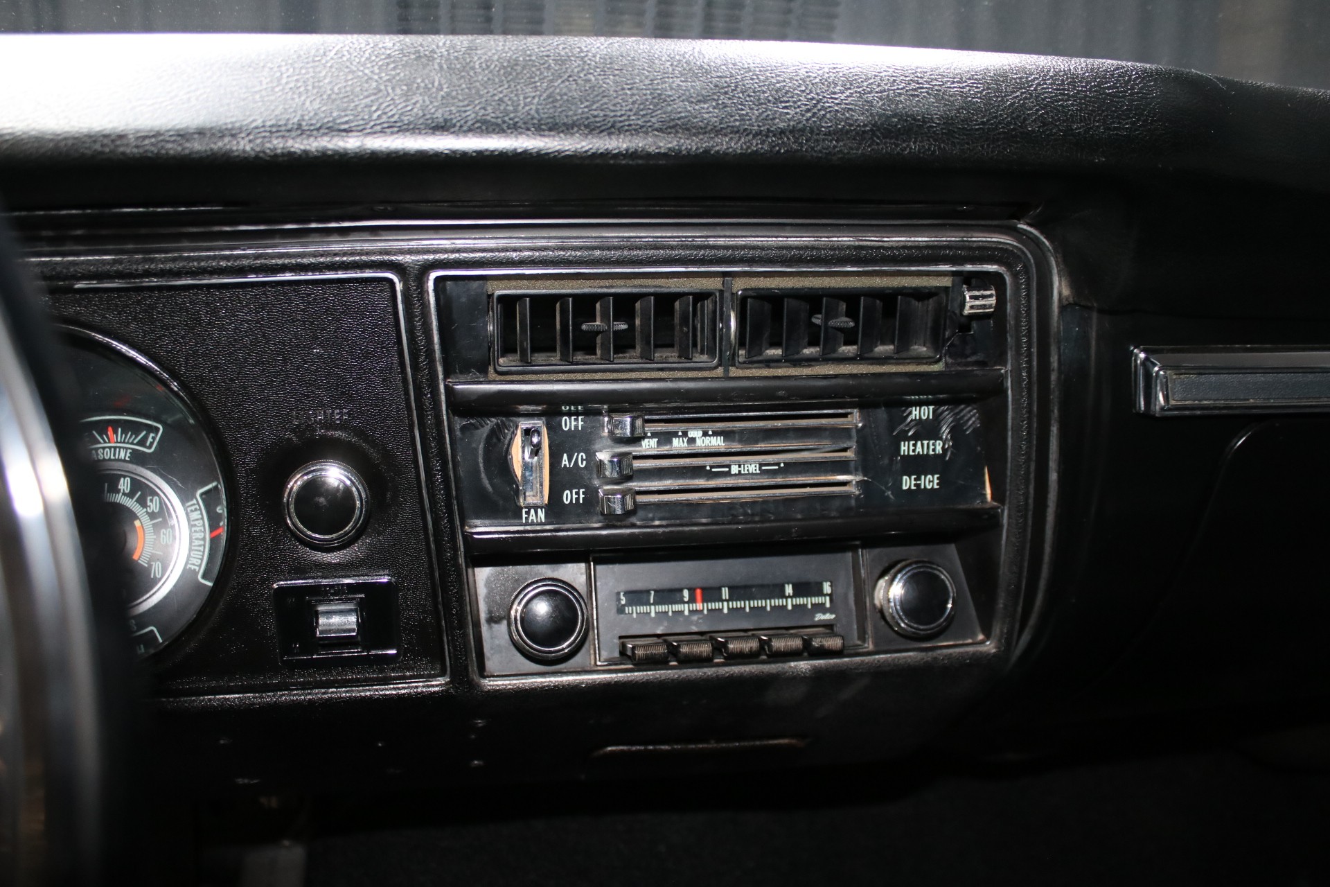 1969 Chevrolet Chevelle 60