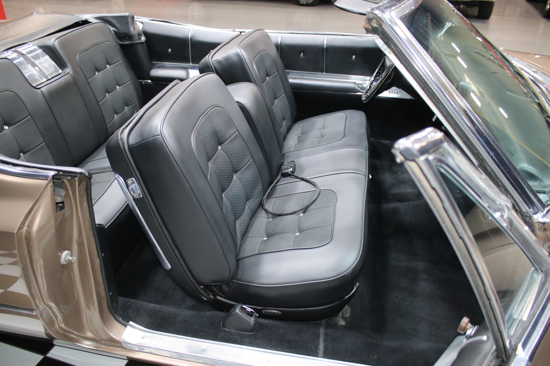 1967 Cadillac Deville 51