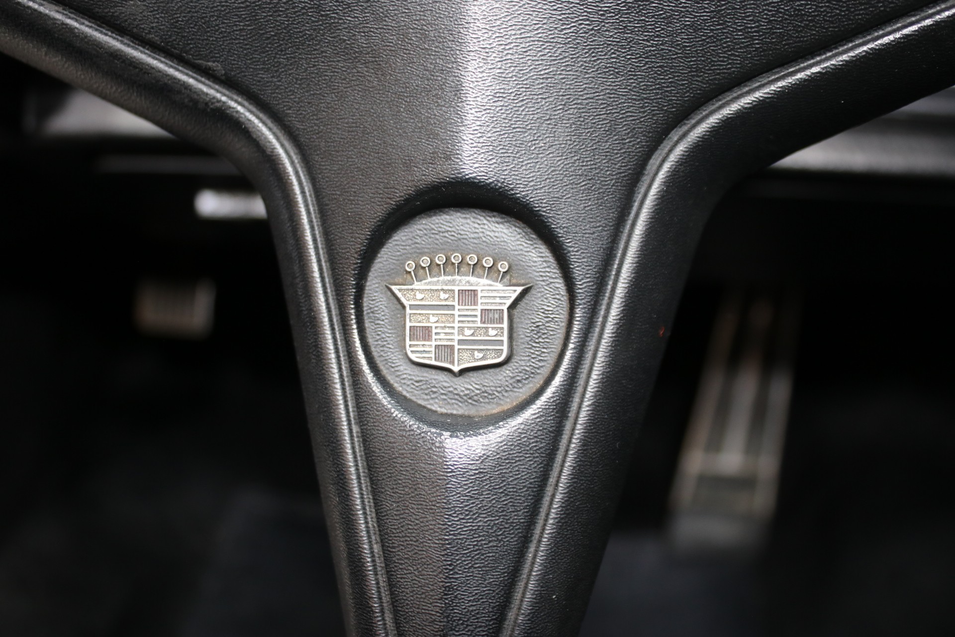 1967 Cadillac Deville 69