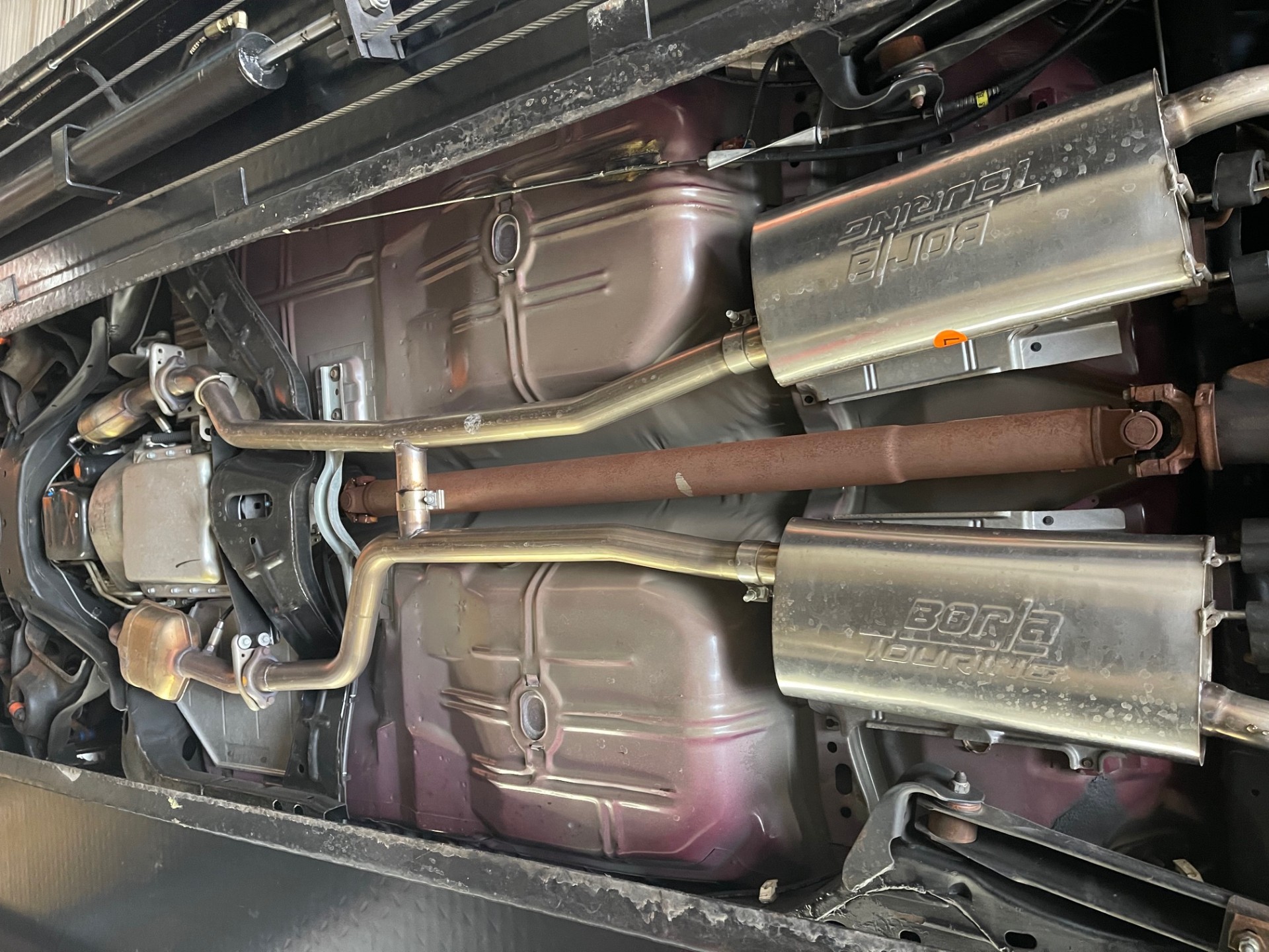 1996 Chevrolet Impala 75