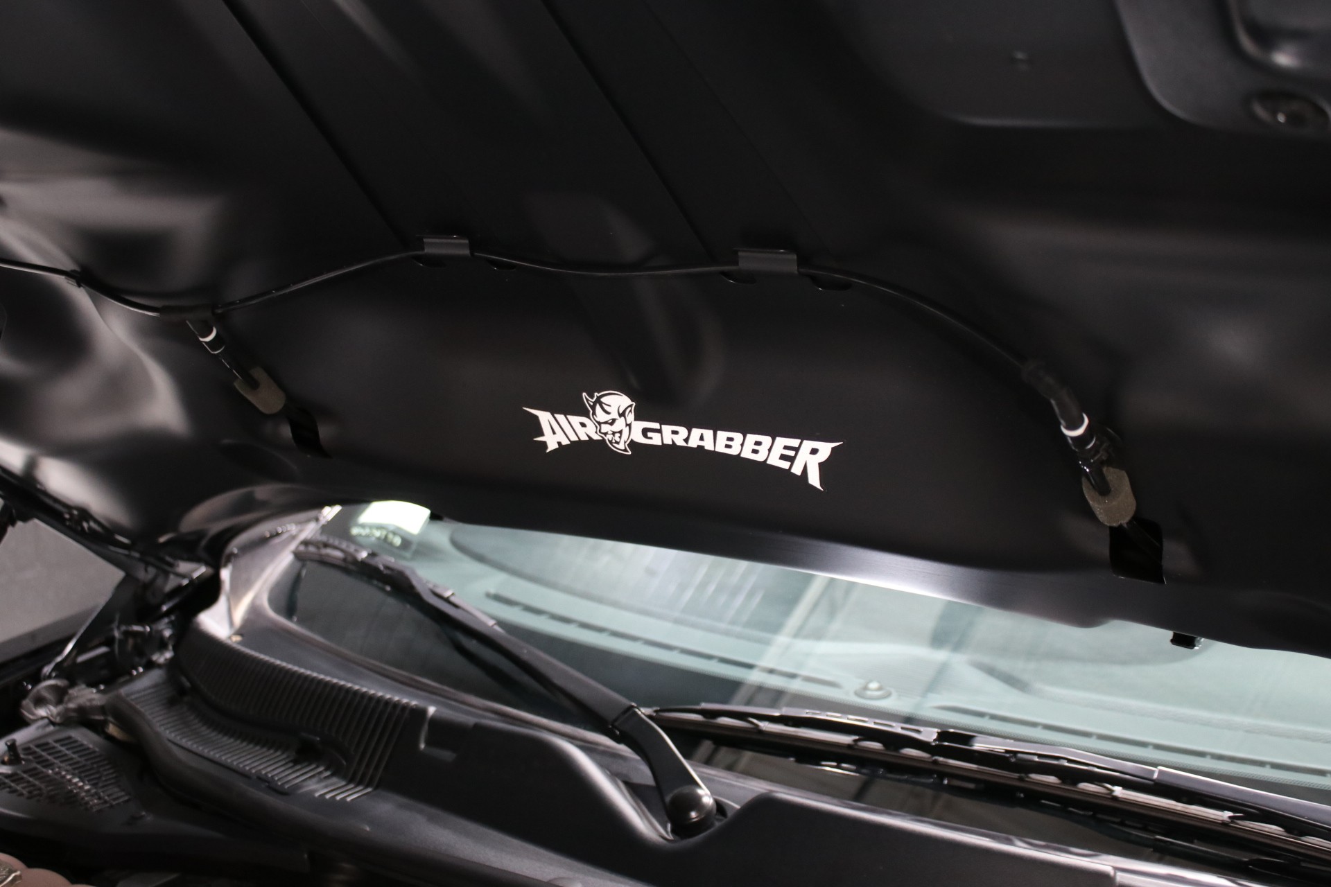 2018 Dodge Challenger 79
