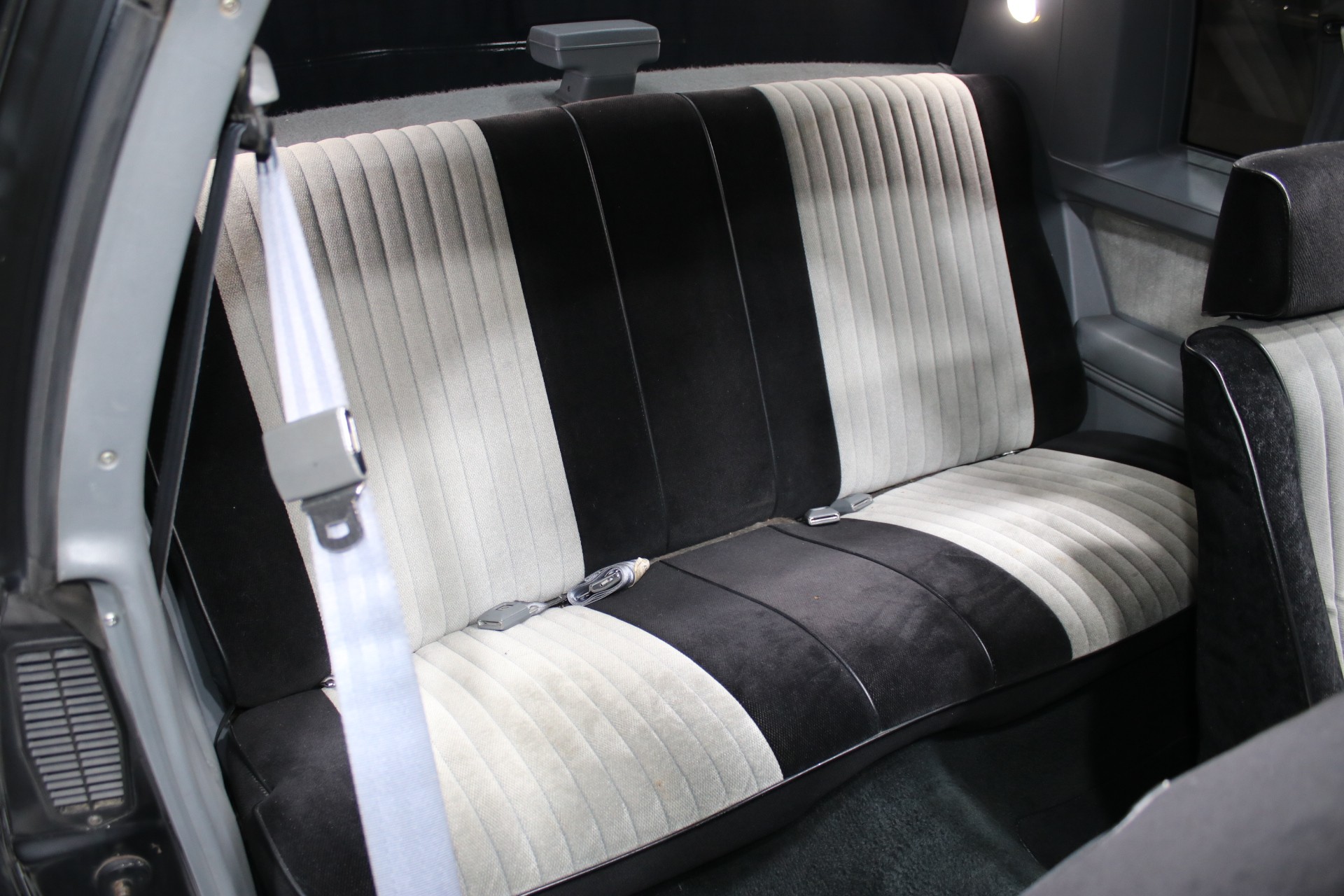 1987 Buick Grand National 55