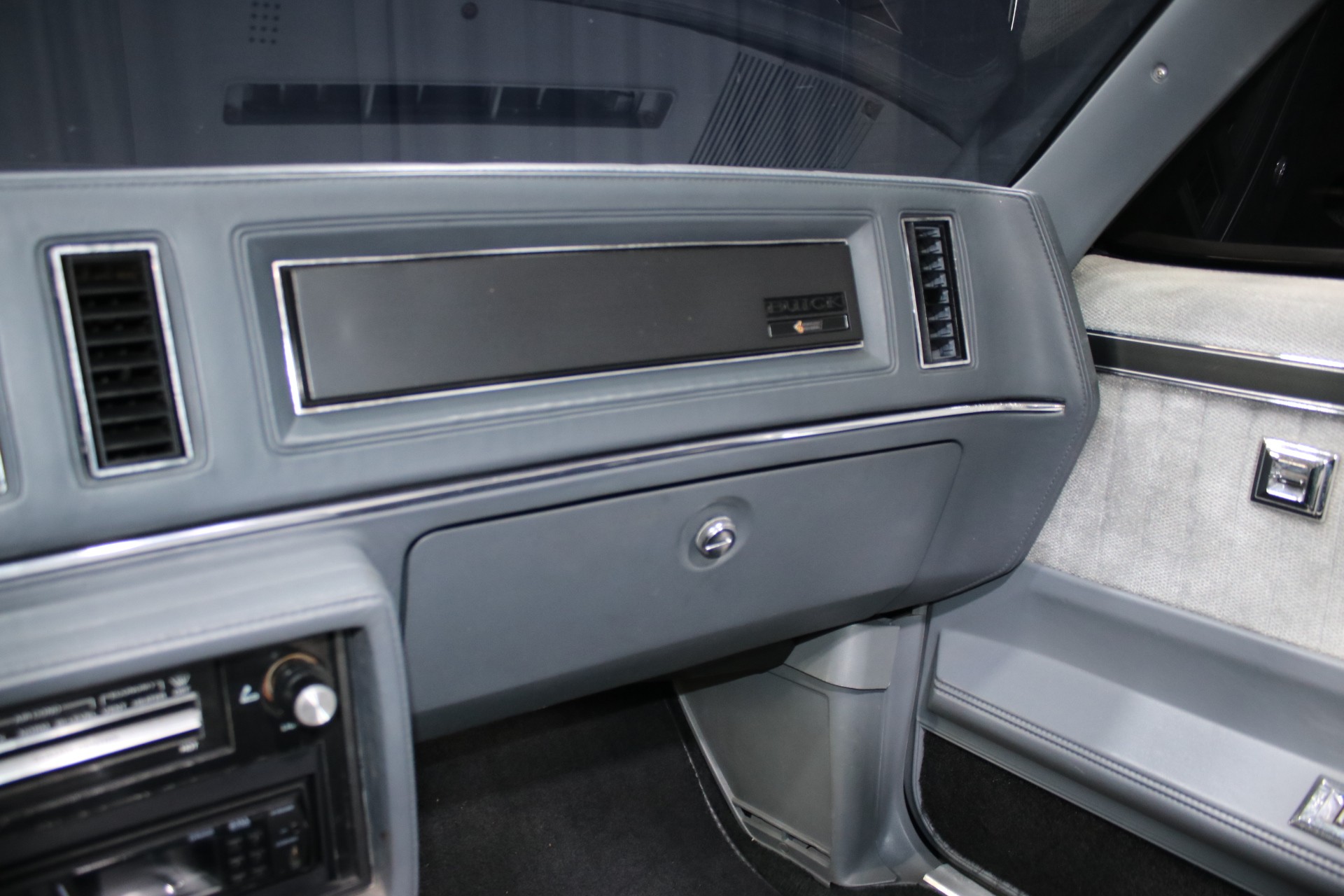 1987 Buick Grand National 65