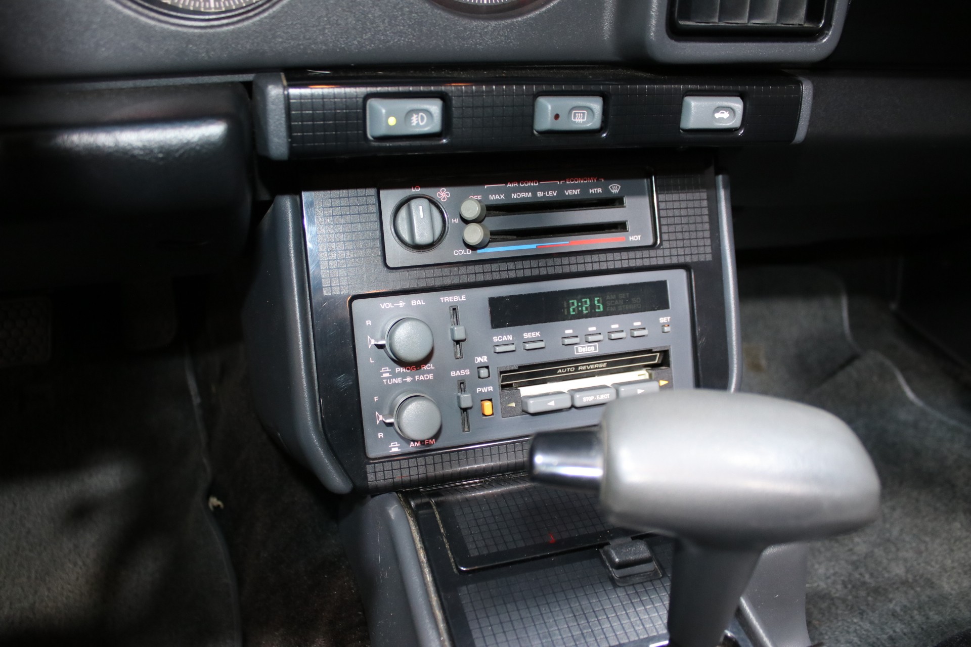 1990 Pontiac Firebird 60