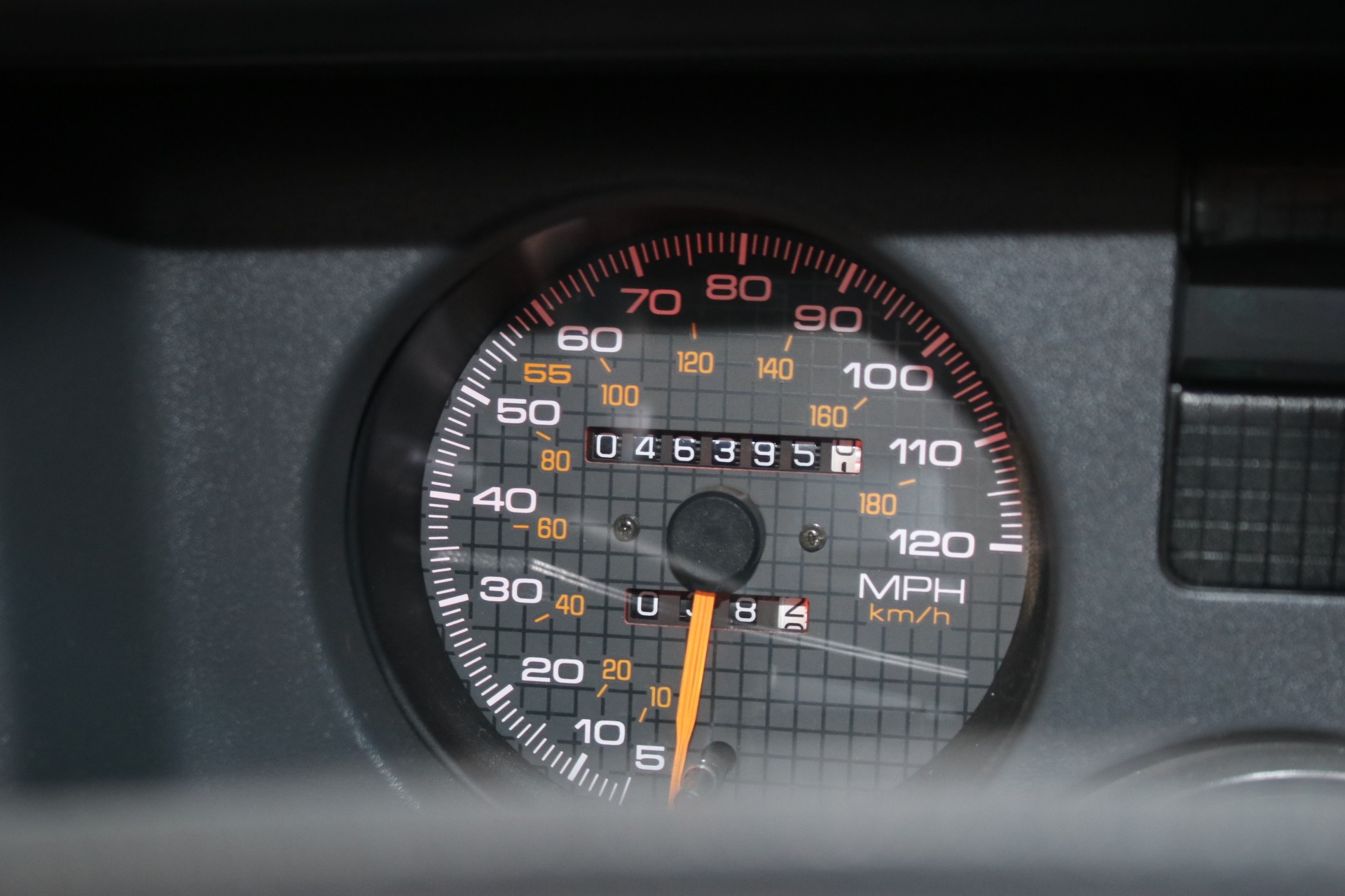 1990 Pontiac Firebird 65