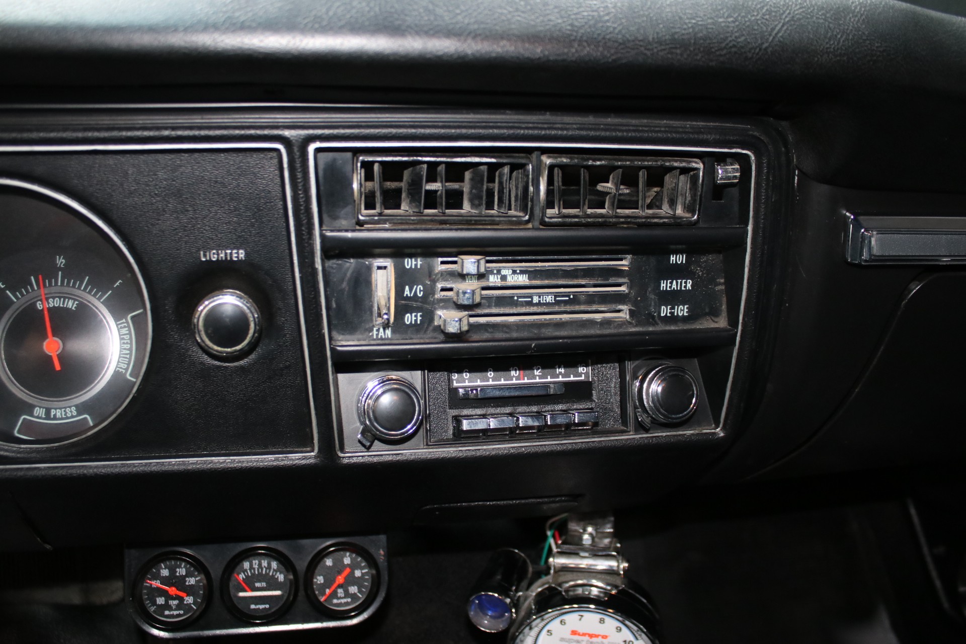 1969 Chevrolet Chevelle 60