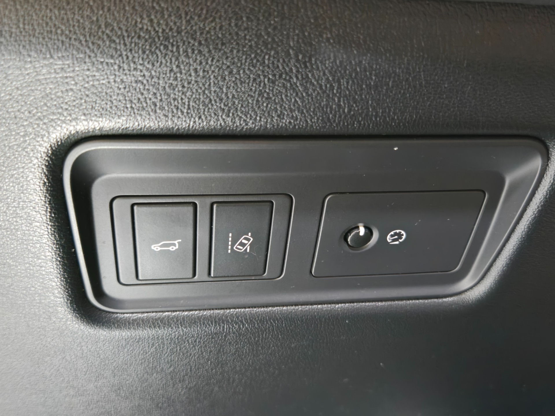 2016 Land Rover Range Rover 146