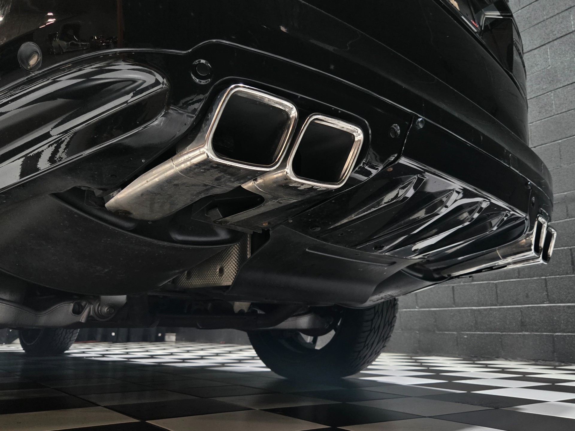 2016 Land Rover Range Rover 41