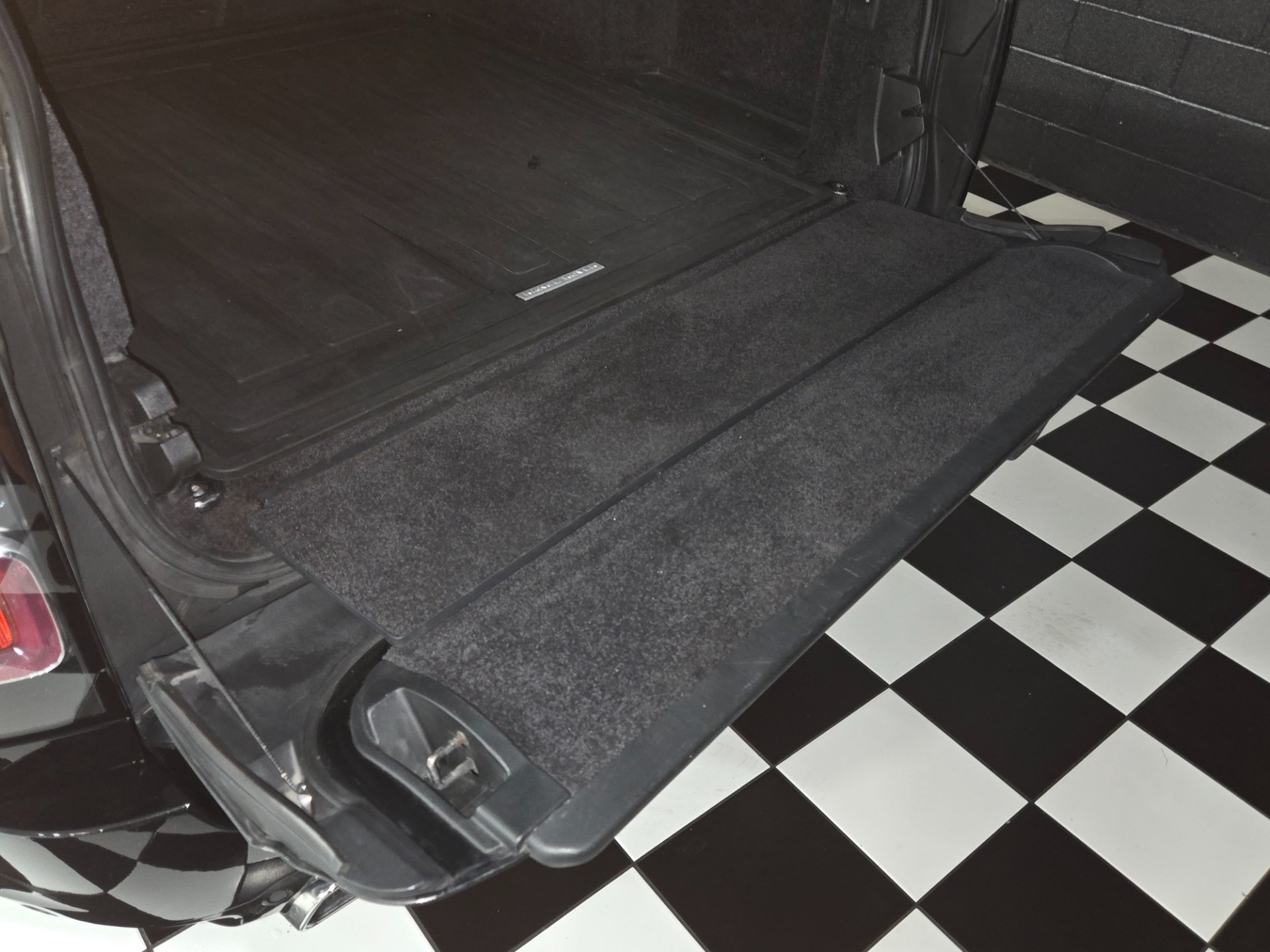 2016 Land Rover Range Rover 83
